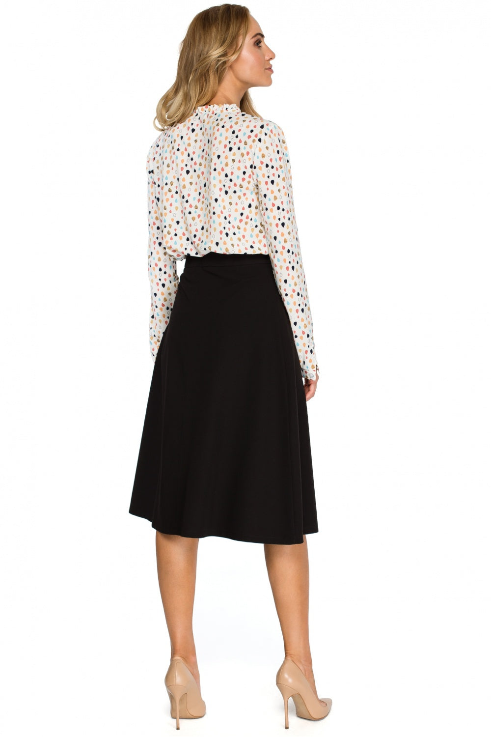 Falda modelo 124821 Stylove