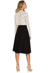 Falda modelo 124821 Stylove