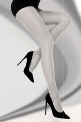 Medias modelo 124849 Livia Corsetti Moda
