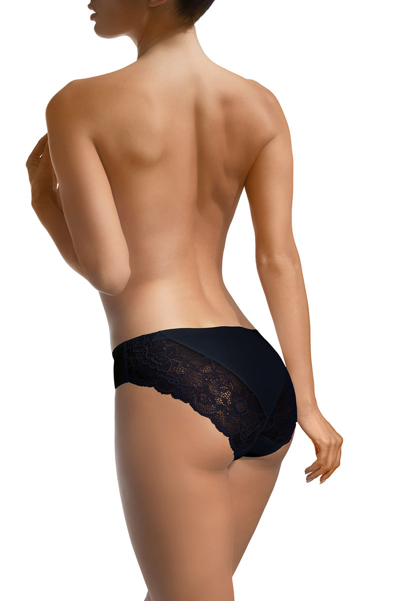 Bragas modelo 125692 Babell