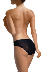 Bragas modelo 125692 Babell