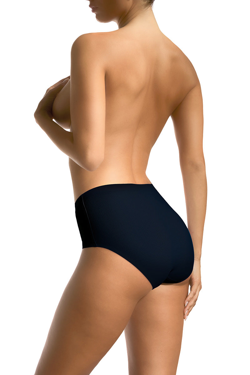 Bragas modelo 125695 Babell