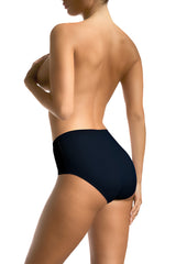 Bragas modelo 125695 Babell
