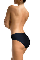 Bragas modelo 125698 Babell