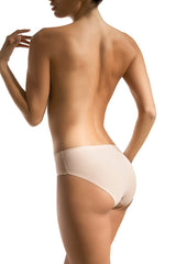 Braguita modelo 125700 Babell
