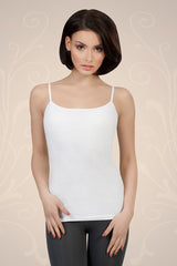 Modelo superior 68964 Gorteks