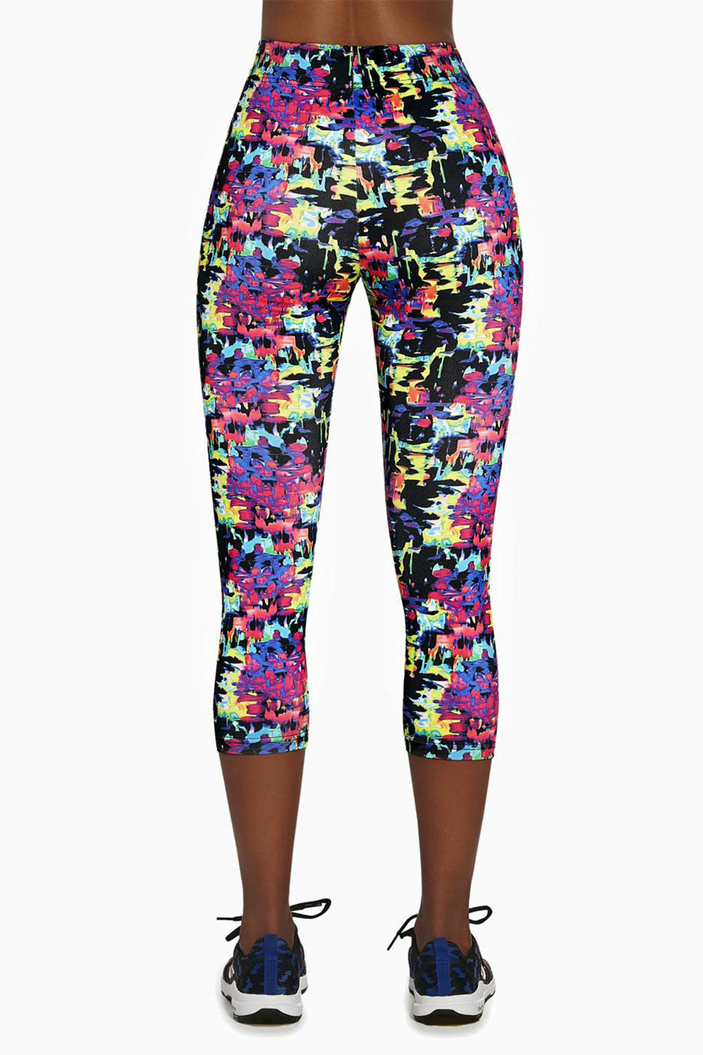 Leggings modelo 125939 Bas Bleu