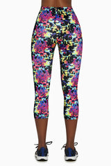 Leggings modelo 125939 Bas Bleu