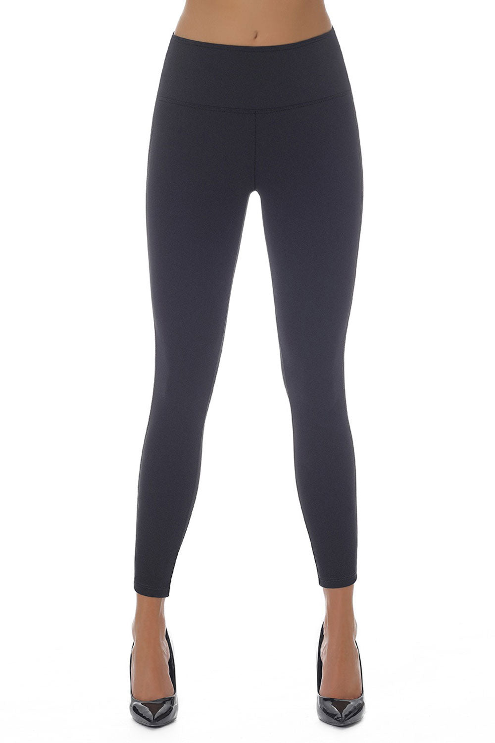 Legging largo modelo 125944 Bas Bleu