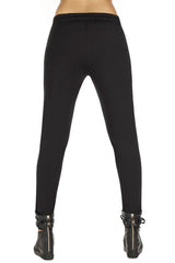 Pantalón modelo 125945 Bas Bleu