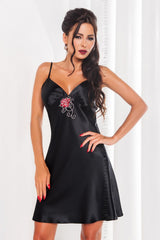 Camisa sexy modelo 125964 Irall