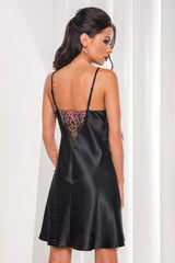Camisa sexy modelo 125964 Irall