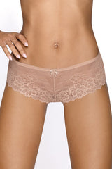 Shorties modelo 125995 Mat