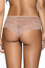 Shorties modelo 125995 Mat