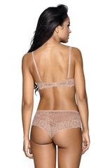 Shorties modelo 125995 Mat