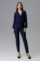 Playsuit modelo 126044 Figl