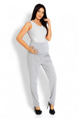 Pantalón modelo 126079 PeeKaBoo