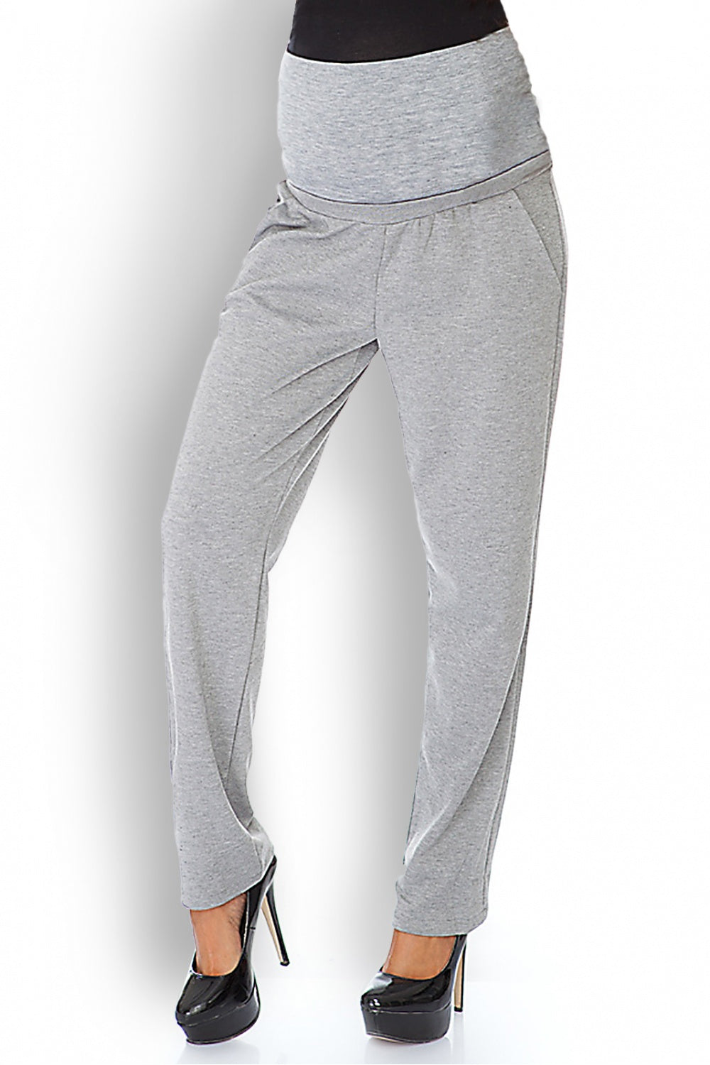 Pantalón modelo 126079 PeeKaBoo