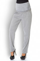 Pantalón modelo 126079 PeeKaBoo
