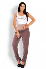 Pantalón modelo 126080 PeeKaBoo