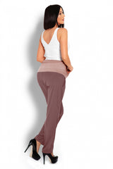 Pantalón modelo 126080 PeeKaBoo