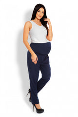Pantalón modelo 126081 PeeKaBoo