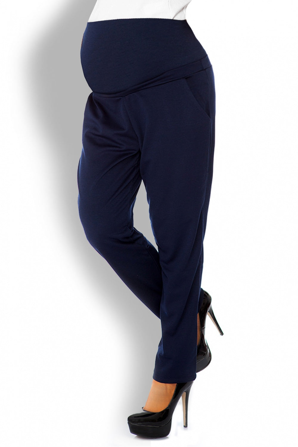 Pantalón modelo 126081 PeeKaBoo