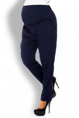Pantalón modelo 126081 PeeKaBoo