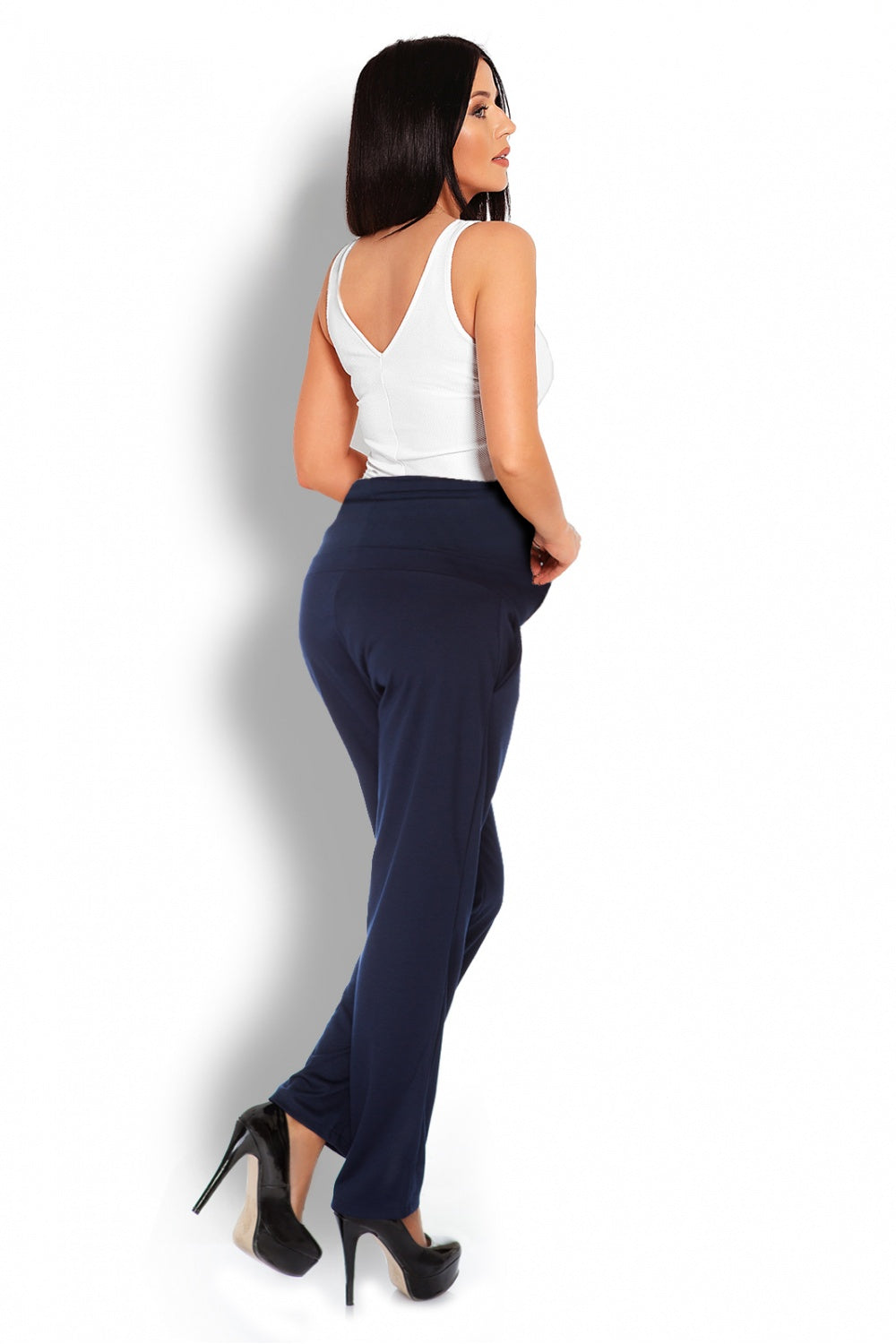 Pantalón modelo 126081 PeeKaBoo