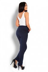 Pantalón modelo 126081 PeeKaBoo