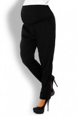 Pantalón modelo 126082 PeeKaBoo