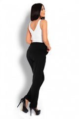 Pantalón modelo 126082 PeeKaBoo