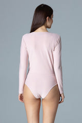 Faja moldeadora modelo 126168 Figl