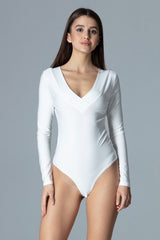 Faja Body modelo 126175 Figl