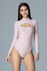 Faja moldeadora modelo 126185 Figl