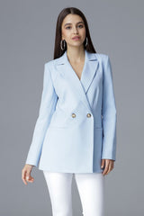 Chaqueta modelo 126193 Figl