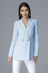 Chaqueta modelo 126193 Figl