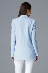 Chaqueta modelo 126193 Figl