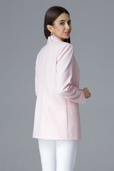 Chaqueta modelo 126195 Figl
