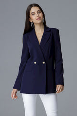 Chaqueta modelo 126196 Figl