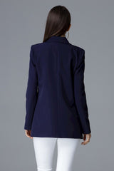 Chaqueta modelo 126196 Figl