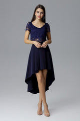 Conjunto modelo 126216 Figl