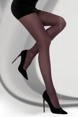 Medias modelo 126326 Livia Corsetti Moda