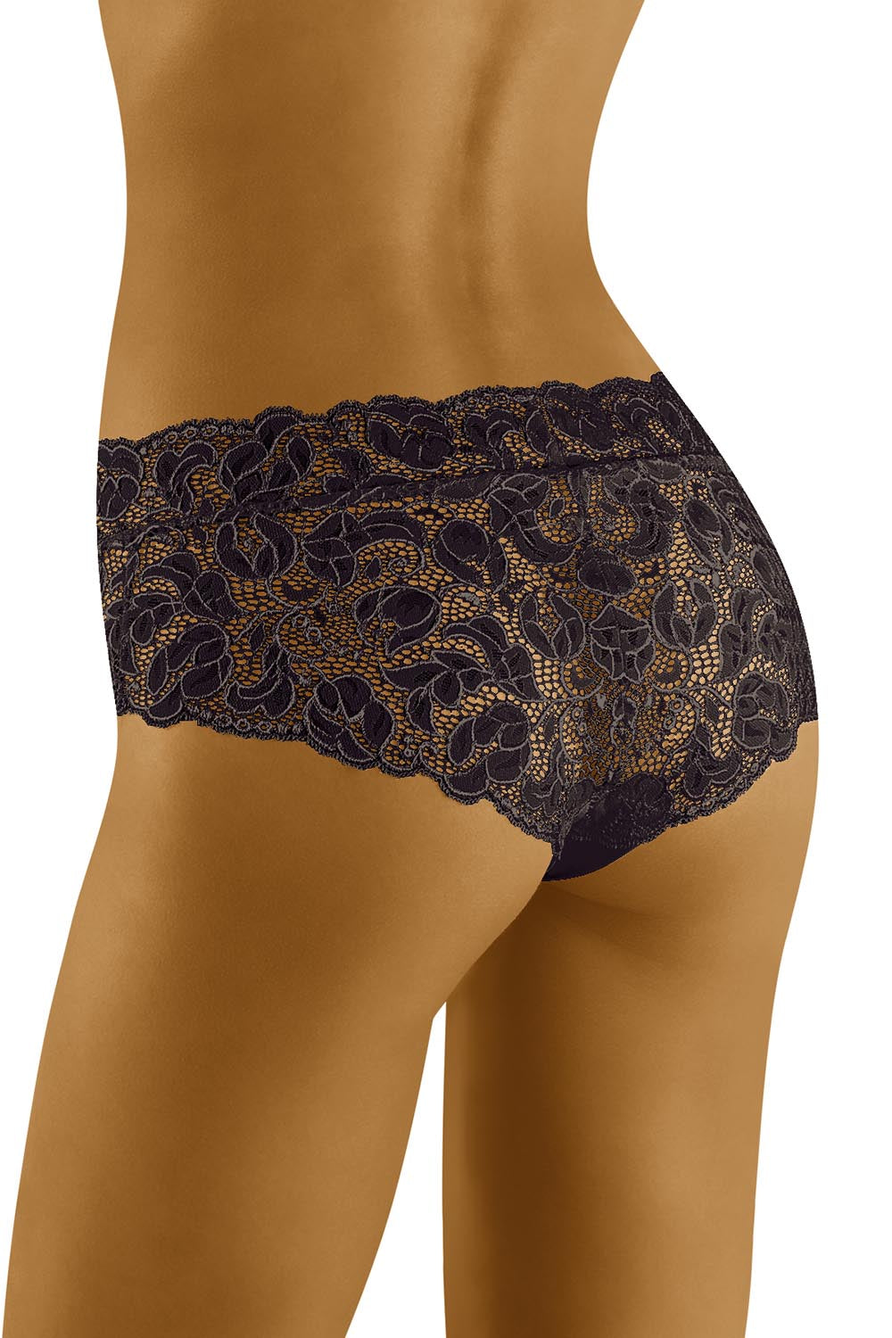 Shorties modelo 126427 Wolbar
