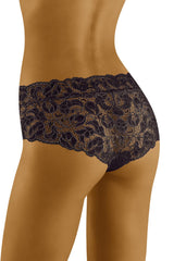 Shorties modelo 126427 Wolbar