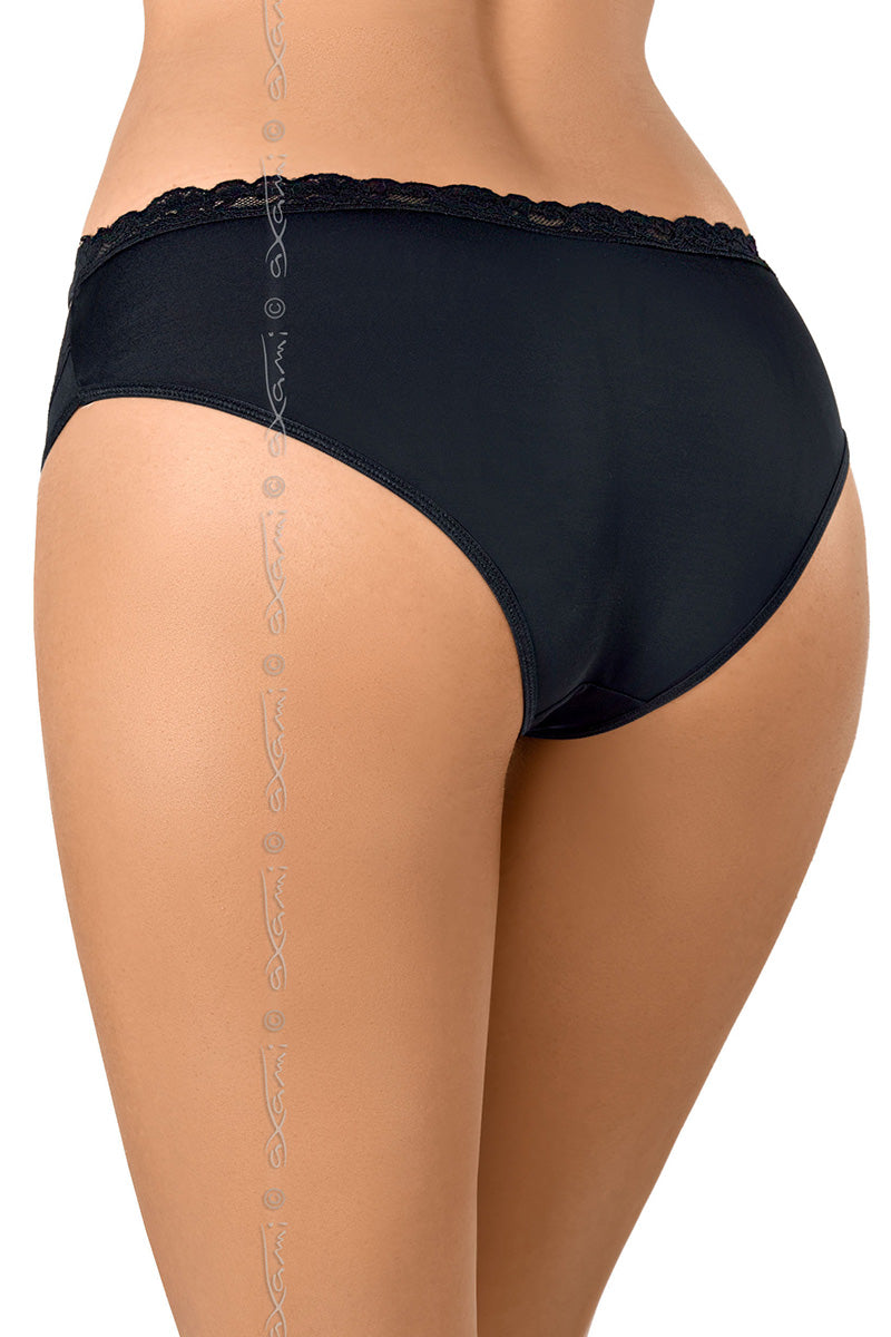 Braguita modelo 126588 Axami