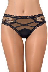 Braguita modelo 126614 Axami
