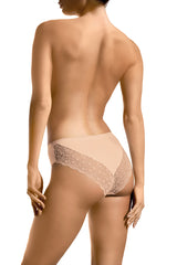 Bragas modelo 127390 Babell