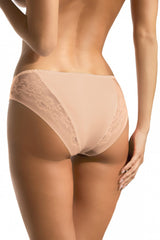 Bragas Modelo 127397 Babell