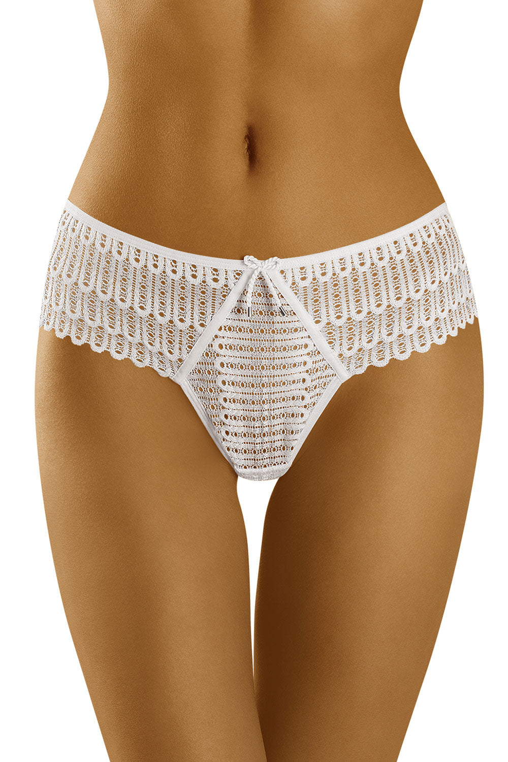 Braguita estilo brasileño modelo 127423 Wolbar